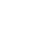 CRMEB商城系統穩(wěn)定安全